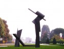 0_2328675_57534.jpg