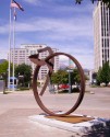 0_2328680_57534.jpg