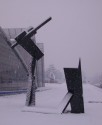 0_2345781_57534.jpg