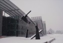 0_2345792_57534.jpg