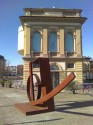 0_2345793_57534.jpg