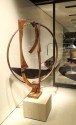 0_2843984_57534.jpg