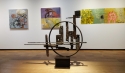 0_3844469_57534.jpg