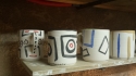 0_4426007_57534.jpg