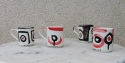 0_4432579_57534.jpg