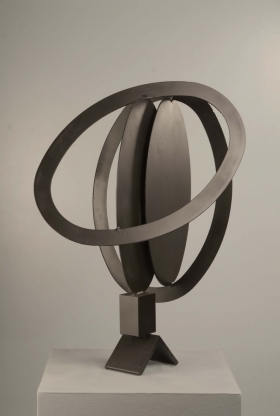 New acquisition: Private Collection - ALEX CORNO