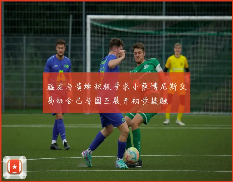 猛龙与黄蜂积极寻求小萨博尼斯交易机会已与国王展开初步接触